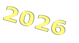 2026